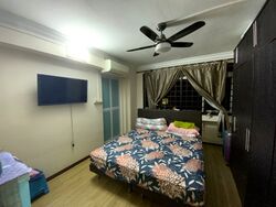 Blk 304 Tampines Street 32 (Tampines), HDB 5 Rooms #526678401